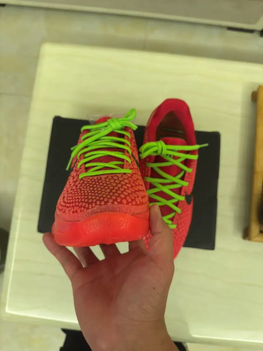 thumbnail-3